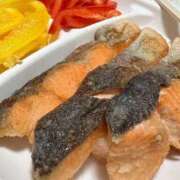 ヒメ日記 2025/01/05 12:24 投稿 いこま 東京メンズボディクリニック TMBC 立川店