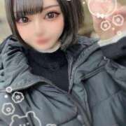 ヒメ日記 2025/01/14 19:38 投稿 いこま 東京メンズボディクリニック TMBC 立川店