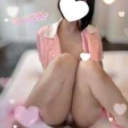 ヒメ日記 2025/01/15 12:58 投稿 いこま 東京メンズボディクリニック TMBC 立川店