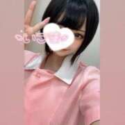 ヒメ日記 2025/01/15 17:16 投稿 いこま 東京メンズボディクリニック TMBC 立川店