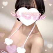 ヒメ日記 2025/01/15 19:27 投稿 いこま 東京メンズボディクリニック TMBC 立川店