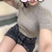 ヒメ日記 2025/01/16 21:11 投稿 いこま 東京メンズボディクリニック TMBC 立川店