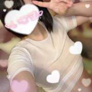 ヒメ日記 2025/01/18 17:37 投稿 いこま 東京メンズボディクリニック TMBC 立川店