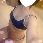 ヒメ日記 2025/01/18 23:29 投稿 いこま 東京メンズボディクリニック TMBC 立川店