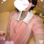 ヒメ日記 2025/01/19 12:48 投稿 いこま 東京メンズボディクリニック TMBC 立川店