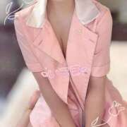 ヒメ日記 2025/01/19 13:48 投稿 いこま 東京メンズボディクリニック TMBC 立川店