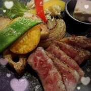 ヒメ日記 2025/01/19 21:54 投稿 いこま 東京メンズボディクリニック TMBC 立川店