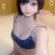 ヒメ日記 2025/01/20 09:00 投稿 いこま 東京メンズボディクリニック TMBC 立川店