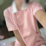 ヒメ日記 2025/01/22 20:20 投稿 いこま 東京メンズボディクリニック TMBC 立川店