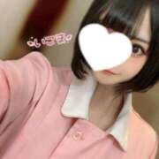 ヒメ日記 2025/01/23 12:17 投稿 いこま 東京メンズボディクリニック TMBC 立川店