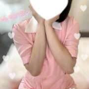 ヒメ日記 2025/01/23 18:49 投稿 いこま 東京メンズボディクリニック TMBC 立川店