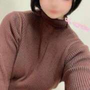 ヒメ日記 2025/01/24 21:10 投稿 いこま 東京メンズボディクリニック TMBC 立川店