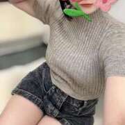 ヒメ日記 2025/01/26 13:40 投稿 いこま 東京メンズボディクリニック TMBC 立川店