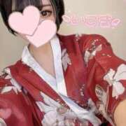 ヒメ日記 2025/01/26 14:31 投稿 いこま 東京メンズボディクリニック TMBC 立川店