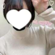 ヒメ日記 2025/01/29 14:50 投稿 いこま 東京メンズボディクリニック TMBC 立川店