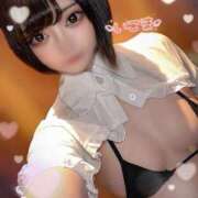 ヒメ日記 2025/01/29 15:44 投稿 いこま 東京メンズボディクリニック TMBC 立川店