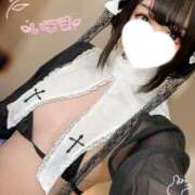 ヒメ日記 2025/01/31 14:01 投稿 いこま 東京メンズボディクリニック TMBC 立川店