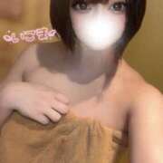 ヒメ日記 2025/01/31 19:24 投稿 いこま 東京メンズボディクリニック TMBC 立川店