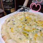 ヒメ日記 2025/02/03 12:12 投稿 いこま 東京メンズボディクリニック TMBC 立川店