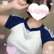 ヒメ日記 2025/02/08 16:58 投稿 いこま 東京メンズボディクリニック TMBC 立川店