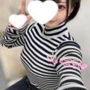 ヒメ日記 2025/02/10 16:42 投稿 いこま 東京メンズボディクリニック TMBC 立川店