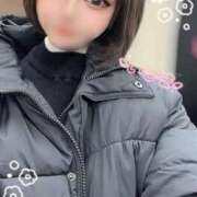 ヒメ日記 2025/02/12 12:08 投稿 いこま 東京メンズボディクリニック TMBC 立川店