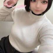 ヒメ日記 2025/02/12 18:38 投稿 いこま 東京メンズボディクリニック TMBC 立川店