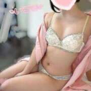 ヒメ日記 2025/02/12 20:07 投稿 いこま 東京メンズボディクリニック TMBC 立川店