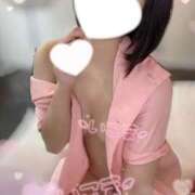 ヒメ日記 2025/02/14 14:36 投稿 いこま 東京メンズボディクリニック TMBC 立川店