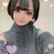 ヒメ日記 2025/02/15 13:09 投稿 いこま 東京メンズボディクリニック TMBC 立川店