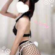 ヒメ日記 2025/02/15 15:09 投稿 いこま 東京メンズボディクリニック TMBC 立川店