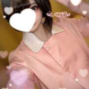 ヒメ日記 2025/02/15 18:25 投稿 いこま 東京メンズボディクリニック TMBC 立川店