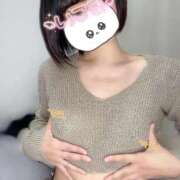 ヒメ日記 2025/02/18 14:41 投稿 いこま 東京メンズボディクリニック TMBC 立川店