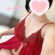 ヒメ日記 2025/02/18 17:07 投稿 いこま 東京メンズボディクリニック TMBC 立川店