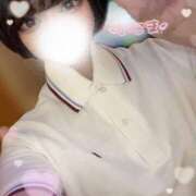 ヒメ日記 2025/02/19 12:26 投稿 いこま 東京メンズボディクリニック TMBC 立川店