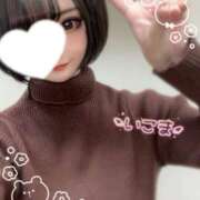 ヒメ日記 2025/02/20 21:09 投稿 いこま 東京メンズボディクリニック TMBC 立川店