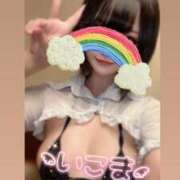 ヒメ日記 2025/02/21 12:16 投稿 いこま 東京メンズボディクリニック TMBC 立川店