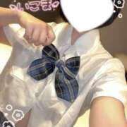 ヒメ日記 2025/02/21 16:32 投稿 いこま 東京メンズボディクリニック TMBC 立川店