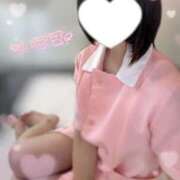 ヒメ日記 2025/02/21 19:28 投稿 いこま 東京メンズボディクリニック TMBC 立川店