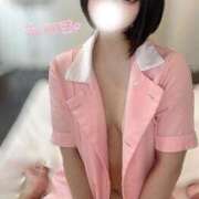 ヒメ日記 2025/02/21 22:02 投稿 いこま 東京メンズボディクリニック TMBC 立川店