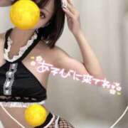 ヒメ日記 2025/02/22 16:26 投稿 いこま 東京メンズボディクリニック TMBC 立川店