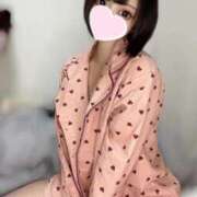 ヒメ日記 2025/02/23 15:03 投稿 いこま 東京メンズボディクリニック TMBC 立川店