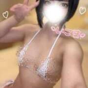 ヒメ日記 2025/02/24 18:07 投稿 いこま 東京メンズボディクリニック TMBC 立川店