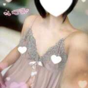 ヒメ日記 2025/02/25 11:37 投稿 いこま 東京メンズボディクリニック TMBC 立川店