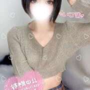 ヒメ日記 2025/02/26 17:10 投稿 いこま 東京メンズボディクリニック TMBC 立川店