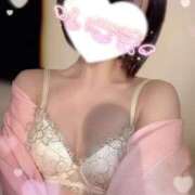 ヒメ日記 2025/02/28 18:38 投稿 いこま 東京メンズボディクリニック TMBC 立川店