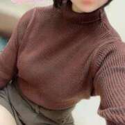 ヒメ日記 2025/03/02 11:52 投稿 いこま 東京メンズボディクリニック TMBC 立川店