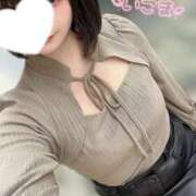 ヒメ日記 2025/03/02 15:20 投稿 いこま 東京メンズボディクリニック TMBC 立川店