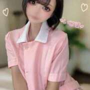 ヒメ日記 2025/03/02 19:06 投稿 いこま 東京メンズボディクリニック TMBC 立川店