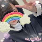 ヒメ日記 2025/03/02 19:46 投稿 いこま 東京メンズボディクリニック TMBC 立川店